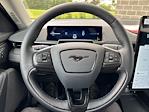 2025 Ford Mustang Mach-E AWD SUV for sale #250457 - photo 17