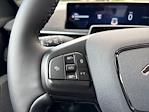 2025 Ford Mustang Mach-E AWD SUV for sale #250457 - photo 18