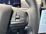 2025 Ford Mustang Mach-E AWD SUV for sale #250457 - photo 19