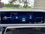 2025 Ford Mustang Mach-E AWD SUV for sale #250457 - photo 20