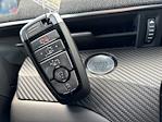 2025 Ford Mustang Mach-E AWD SUV for sale #250457 - photo 21