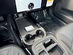 2025 Ford Mustang Mach-E AWD SUV for sale #250457 - photo 26