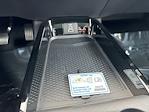 2025 Ford Mustang Mach-E AWD SUV for sale #250457 - photo 27