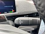 2025 Ford Mustang Mach-E AWD SUV for sale #250457 - photo 28