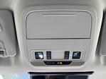 2025 Ford Mustang Mach-E AWD SUV for sale #250457 - photo 29