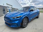2025 Ford Mustang Mach-E AWD SUV for sale #250457 - photo 4