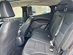 2025 Ford Mustang Mach-E AWD SUV for sale #250457 - photo 31