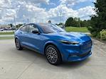 2025 Ford Mustang Mach-E AWD SUV for sale #250457 - photo 33