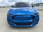 2025 Ford Mustang Mach-E AWD SUV for sale #250457 - photo 5