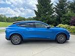 2025 Ford Mustang Mach-E AWD SUV for sale #250457 - photo 6