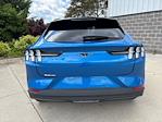 2025 Ford Mustang Mach-E AWD SUV for sale #250457 - photo 7