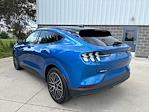 2025 Ford Mustang Mach-E AWD SUV for sale #250457 - photo 8