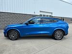 2025 Ford Mustang Mach-E AWD SUV for sale #250457 - photo 9