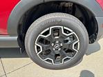 2025 Ford Bronco Sport AWD SUV for sale #250459 - photo 10