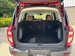 2025 Ford Bronco Sport AWD SUV for sale #250459 - photo 11