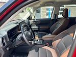 2025 Ford Bronco Sport AWD SUV for sale #250459 - photo 12
