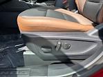 2025 Ford Bronco Sport AWD SUV for sale #250459 - photo 13