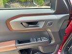 2025 Ford Bronco Sport AWD SUV for sale #250459 - photo 14