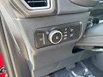 2025 Ford Bronco Sport AWD SUV for sale #250459 - photo 15