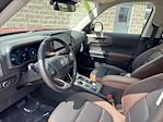 2025 Ford Bronco Sport AWD SUV for sale #250459 - photo 16