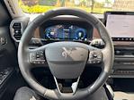 2025 Ford Bronco Sport AWD SUV for sale #250459 - photo 17