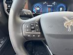 2025 Ford Bronco Sport AWD SUV for sale #250459 - photo 18