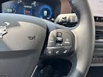 2025 Ford Bronco Sport AWD SUV for sale #250459 - photo 19