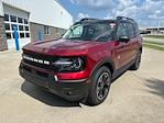 2025 Ford Bronco Sport AWD SUV for sale #250459 - photo 3