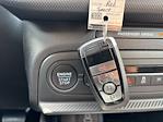 2025 Ford Bronco Sport AWD SUV for sale #250459 - photo 21