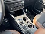 2025 Ford Bronco Sport AWD SUV for sale #250459 - photo 26