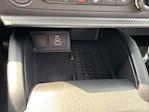 2025 Ford Bronco Sport AWD SUV for sale #250459 - photo 27