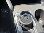 2025 Ford Bronco Sport AWD SUV for sale #250459 - photo 28