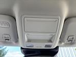 2025 Ford Bronco Sport AWD SUV for sale #250459 - photo 29