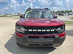 2025 Ford Bronco Sport AWD SUV for sale #250459 - photo 4