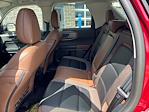 2025 Ford Bronco Sport AWD SUV for sale #250459 - photo 30