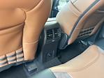 2025 Ford Bronco Sport AWD SUV for sale #250459 - photo 31