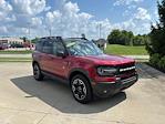 2025 Ford Bronco Sport AWD SUV for sale #250459 - photo 32