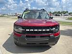 2025 Ford Bronco Sport AWD SUV for sale #250459 - photo 5