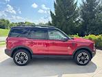 2025 Ford Bronco Sport AWD SUV for sale #250459 - photo 6