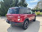 2025 Ford Bronco Sport AWD SUV for sale #250459 - photo 2