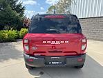 2025 Ford Bronco Sport AWD SUV for sale #250459 - photo 7