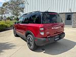 2025 Ford Bronco Sport AWD SUV for sale #250459 - photo 8