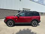 2025 Ford Bronco Sport AWD SUV for sale #250459 - photo 9