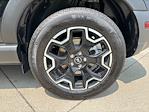 2025 Ford Bronco Sport AWD SUV for sale #250460 - photo 10