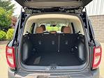 2025 Ford Bronco Sport AWD SUV for sale #250460 - photo 11