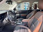 2025 Ford Bronco Sport AWD SUV for sale #250460 - photo 12
