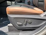 2025 Ford Bronco Sport AWD SUV for sale #250460 - photo 13