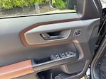 2025 Ford Bronco Sport AWD SUV for sale #250460 - photo 14