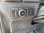 2025 Ford Bronco Sport AWD SUV for sale #250460 - photo 15