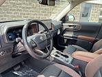 2025 Ford Bronco Sport AWD SUV for sale #250460 - photo 16